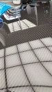 VERDENSNYHET FRA NERTA! - NERTA QUCIK DETAILER 5L thumbnail