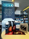 NERTA 