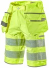 Shorts L.Brador 1475PB Aereo thumbnail
