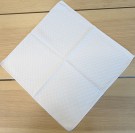 DIAMOND SERIES Premium Window  Cloth Waffle 40X40cm thumbnail