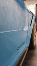 VERDENSNYHET FRA NERTA! - NERTA QUCIK DETAILER 5L thumbnail