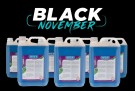 BLACK NOVEMBER! 3 for 4 (KRT) NERTA BLUE DIAMOND 5L thumbnail