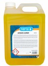 BESTSELGER! Nerta Interior Cleaner 5L thumbnail