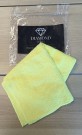 DIAMOND SERIES Premium MicroFiber Cloth 40x40 CM thumbnail