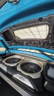 VERDENSNYHET FRA NERTA! - NERTA QUCIK DETAILER 5L thumbnail