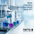 VERDENSNYHET FRA NERTA! - NERTA QUCIK DETAILER 5L thumbnail