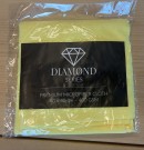 DIAMOND SERIES Premium MicroFiber Cloth 40x40 CM thumbnail