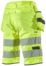 Shorts L.Brador 1475PB Aereo thumbnail