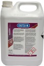 BESTSELGER! NERTA WHEELSHINE SUPER 5L thumbnail