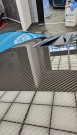 VERDENSNYHET FRA NERTA! - NERTA QUCIK DETAILER 5L thumbnail