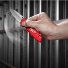 BLACK FRIDAY! Milwaukee Arbeidskniv (Foldekniv) thumbnail