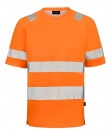 T-SKJORTE ESSENTIAL G131 thumbnail