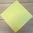 DIAMOND SERIES Premium MicroFiber Cloth 40x40 CM thumbnail