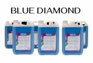 UKESTILBUD! 4 for 3 (KRT) NERTA BLUE DIAMOND 5L thumbnail