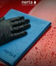 VERDENSNYHET FRA NERTA! - NERTA QUCIK DETAILER 5L thumbnail