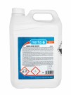 BESTSELGER! NERTA WHEELSHINE SUPER 5L thumbnail