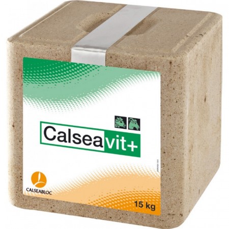 CalseaVit 15kg