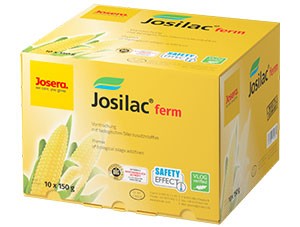 Bruksområde: Mais, maiskornbehandling,helanleggsfôr,gress med høyere tørrstoffinnhold, ensilert materiale for biogassproduksjon
Ta kontakt for pris tilbud. 
