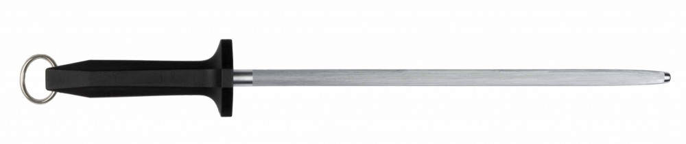 MORA KNIVSTÅL P203-12 Lengde på knivstålet er 30cm